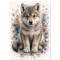 0acbb251-d712-4785-99e6-f0c748fd0be6