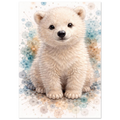 23a7f576-6f9f-4b4d-9834-c0616b474988
