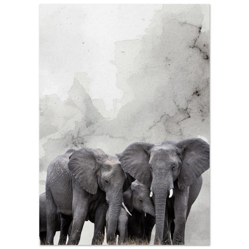 4b10de12-b94a-45f9-912e-f34be72c7a33