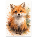a961faac-d84c-4245-a083-5393227b814b